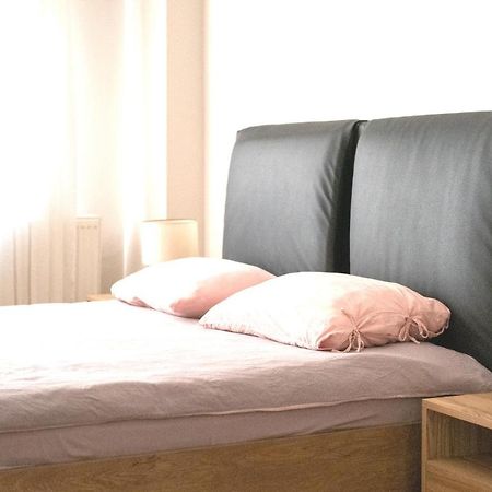 Garden Duplex With Netflix Close To Taksim,Bomonti Apartment Istanbul Exterior photo