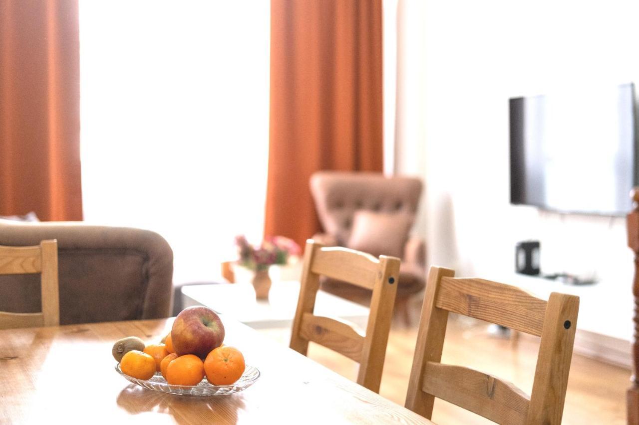 Garden Duplex With Netflix Close To Taksim,Bomonti Apartment Istanbul Exterior photo